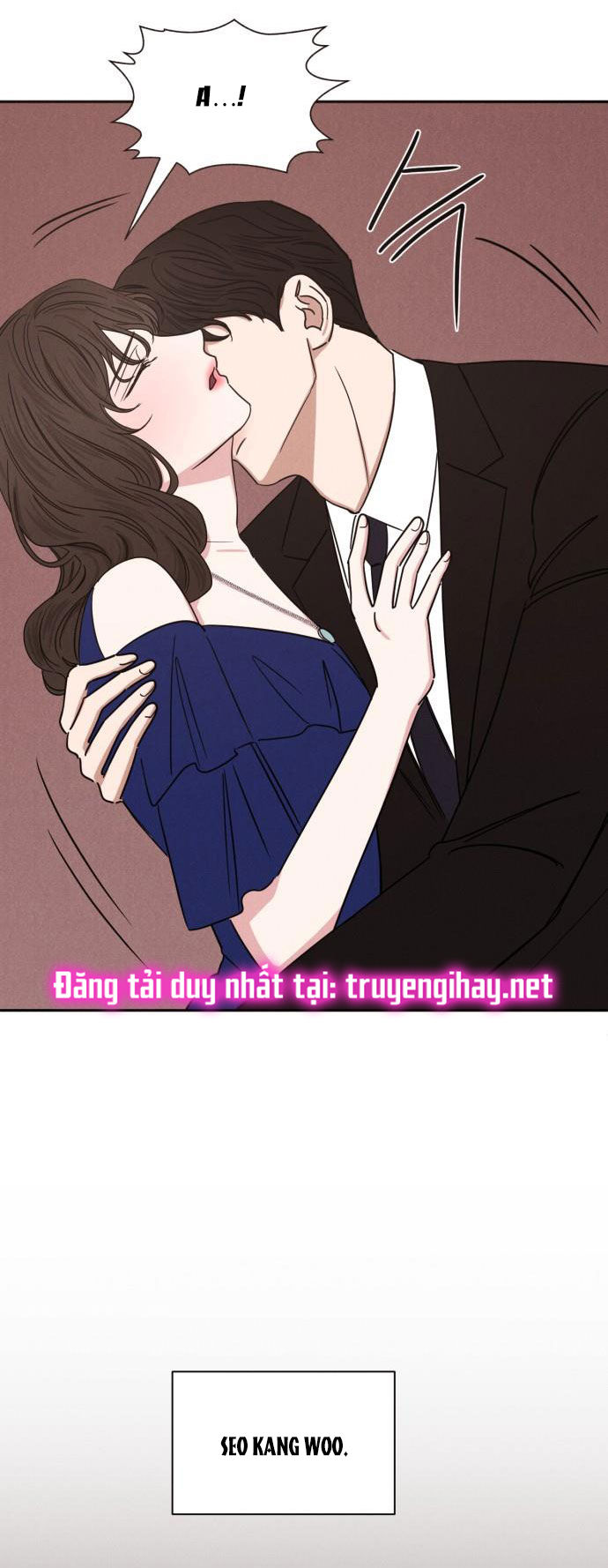 Tuyển Tập Truyện Ngắn Dằm Khăm Của Bạn Mảy chapter 13.1 - Trang 39