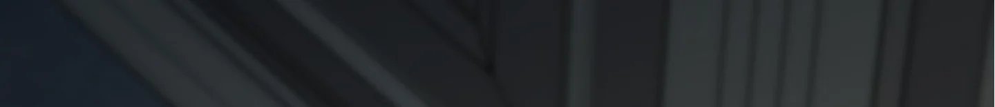 home five chapter 52 312