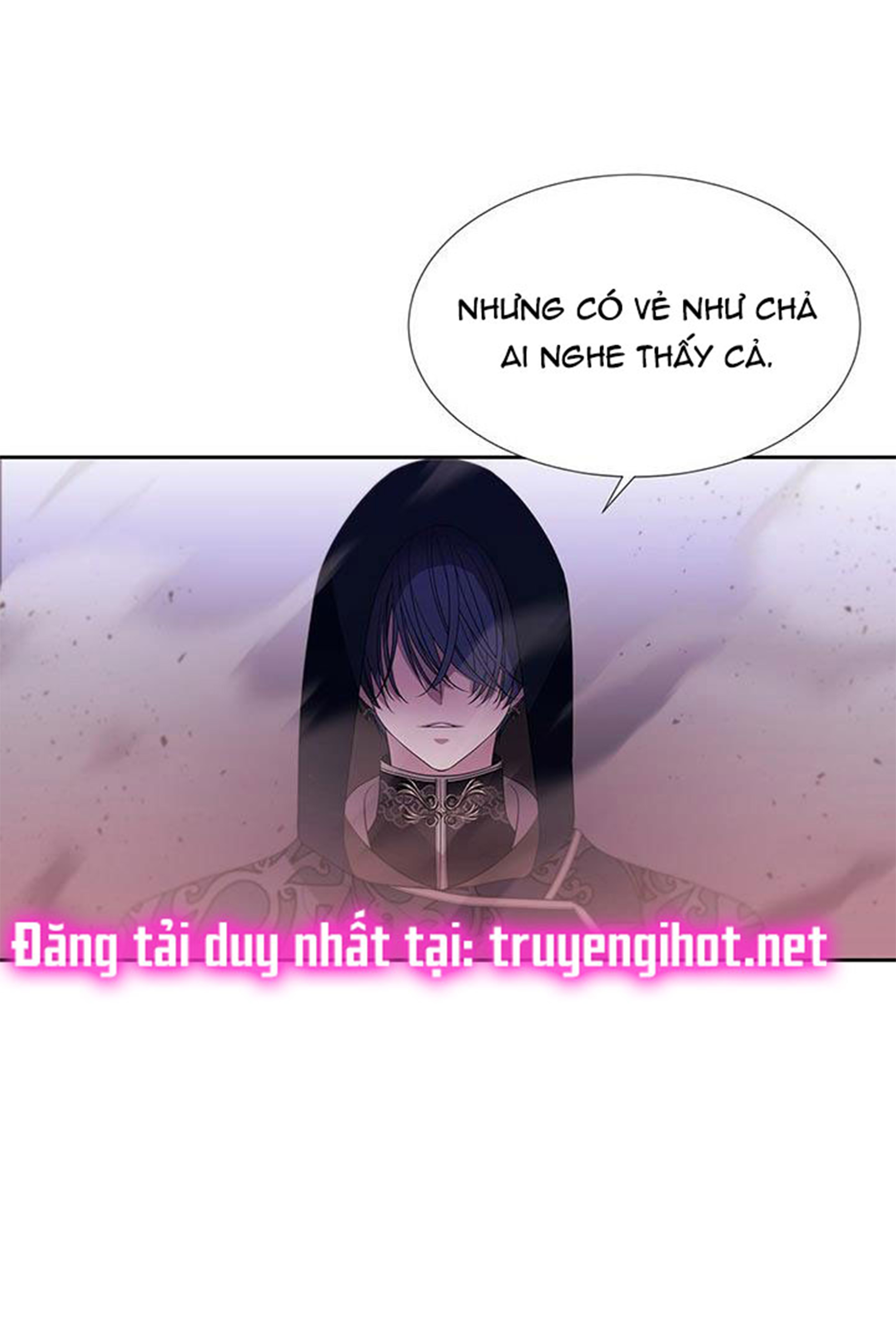 năm môn đệ của charlotte chapter 102 58