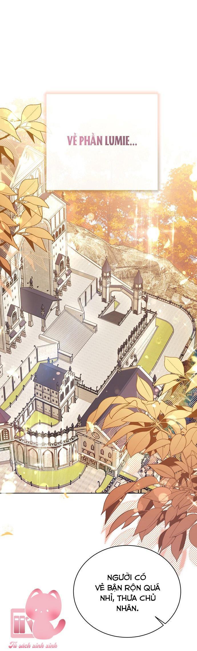 vương miện ngọc bích chapter 78 40