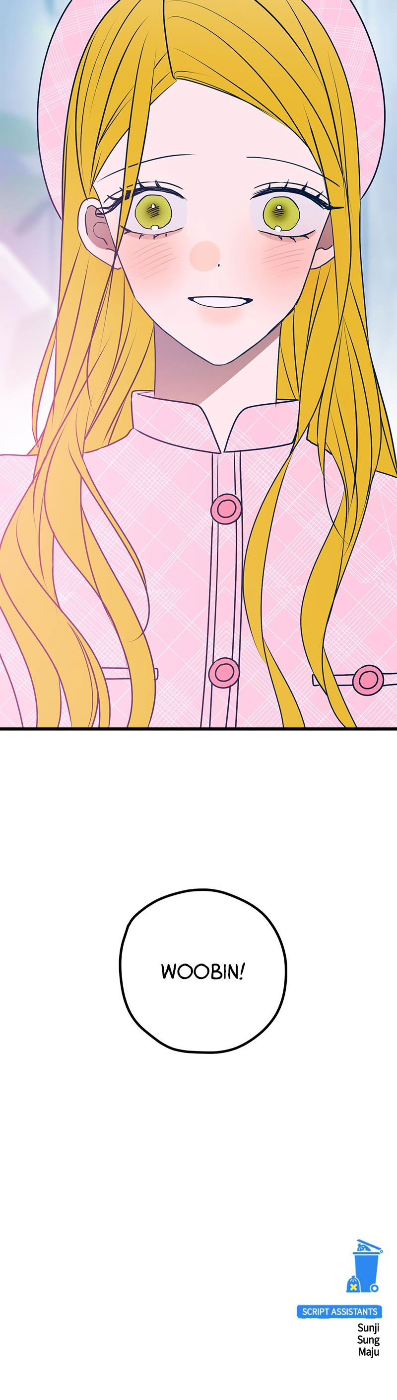 như nhau thôi mà chapter 98 49