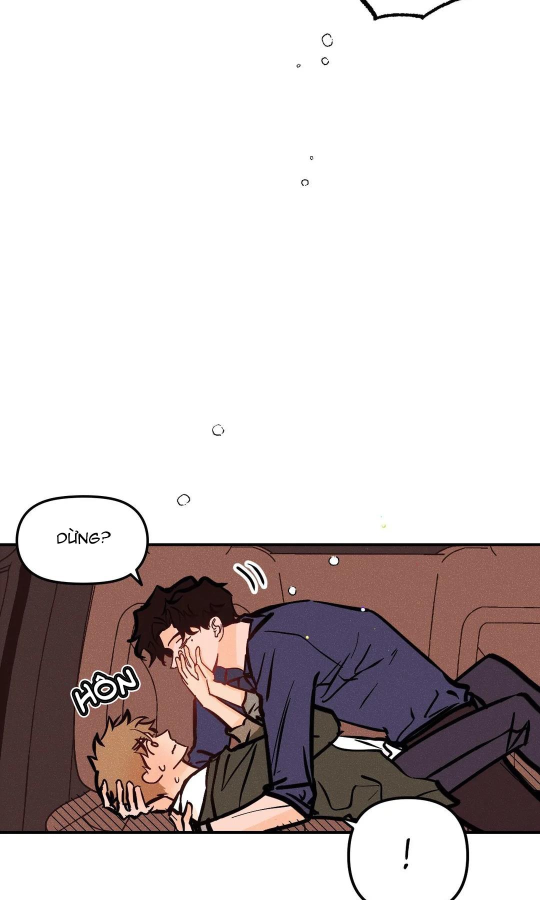 thang thanh âm chapter 36 49