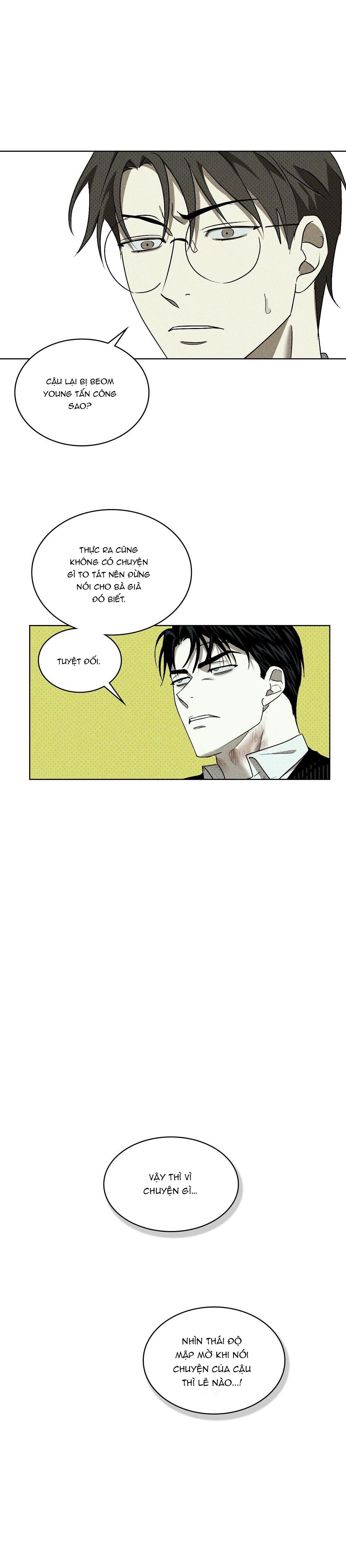 dưới ánh đèn xanh ss2 chapter 15 4