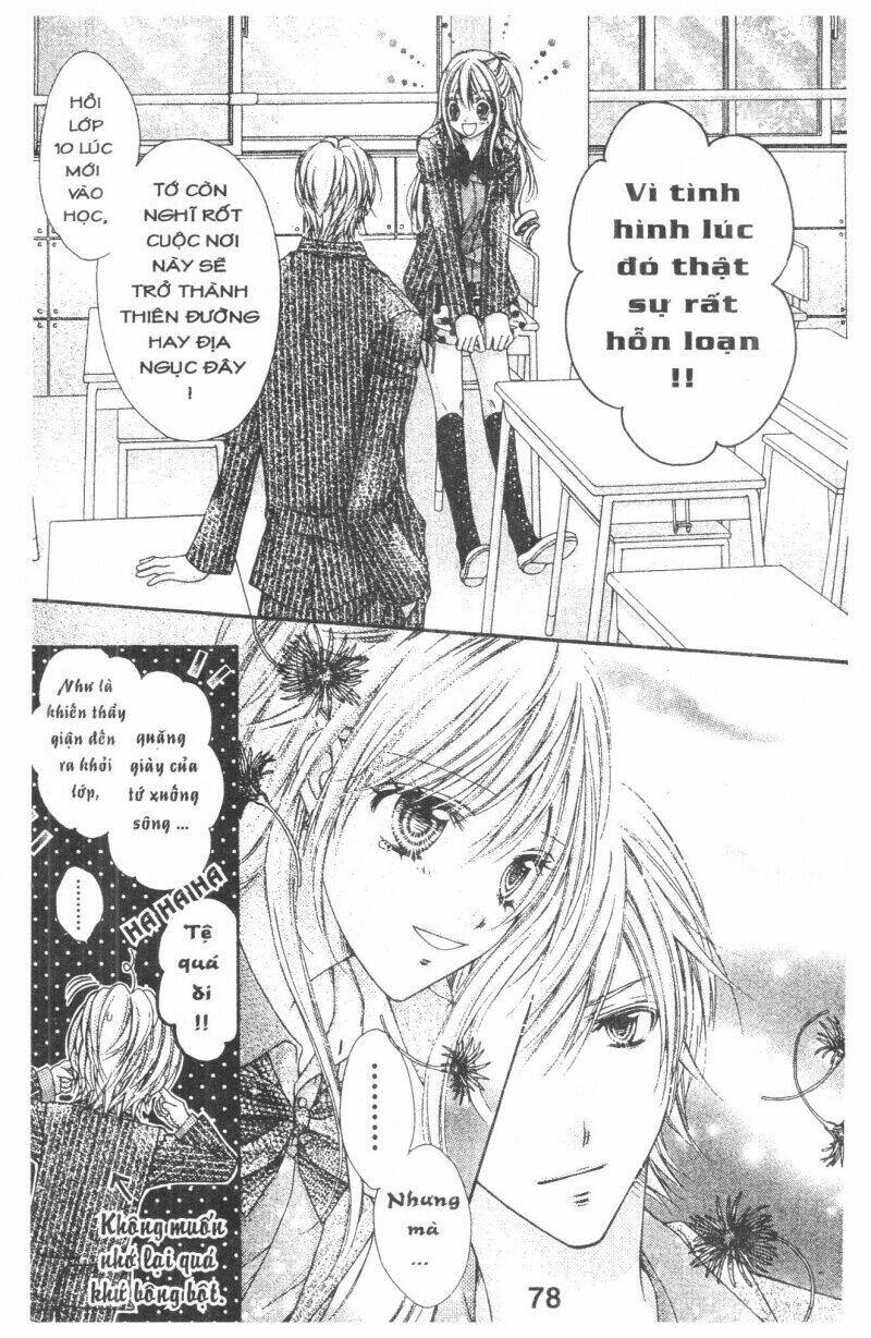 thiên đường rock chapter 8 78