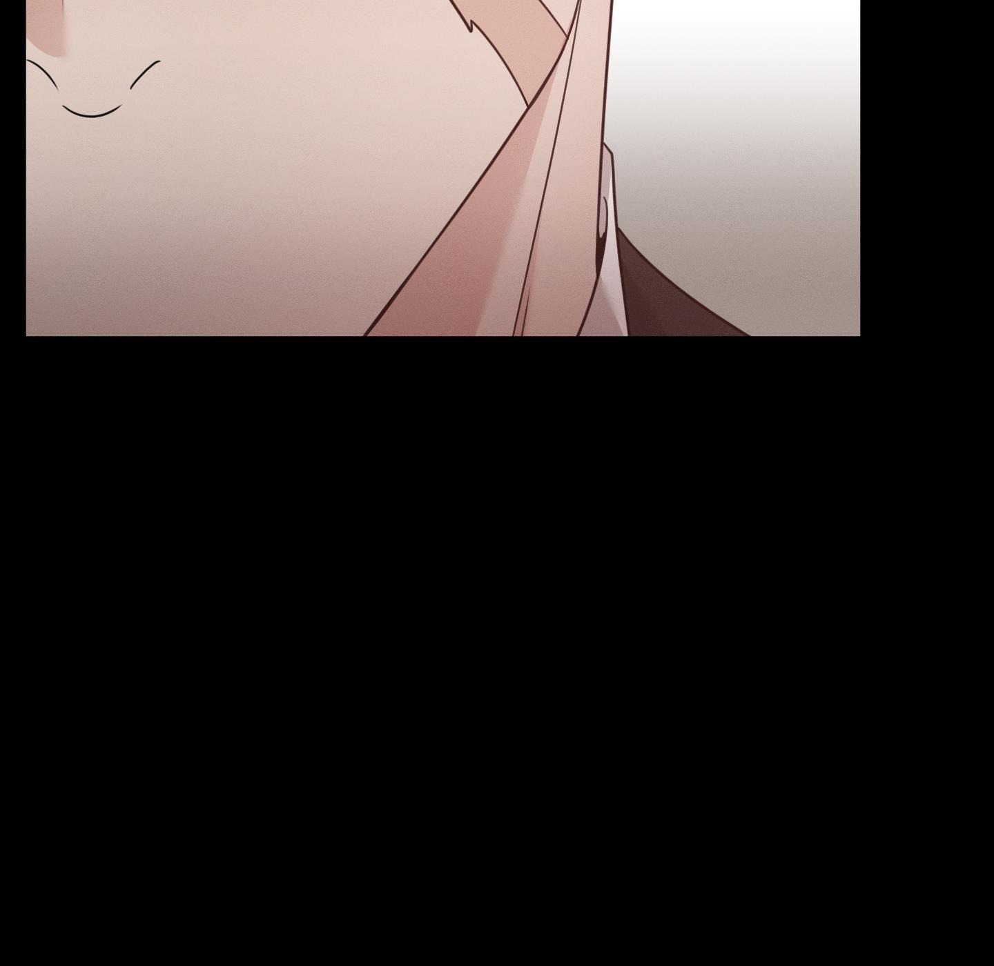 hội chứng minmotion chapter 30 14