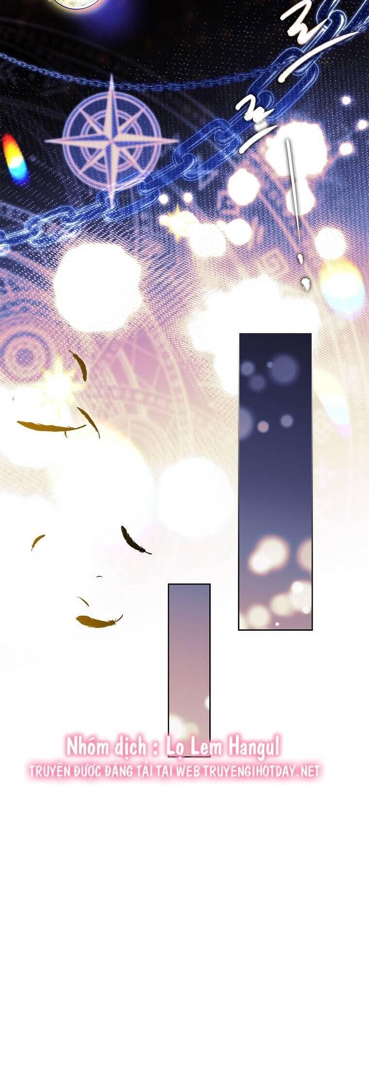 để yên cho tiểu thư hiền chapter 117 38