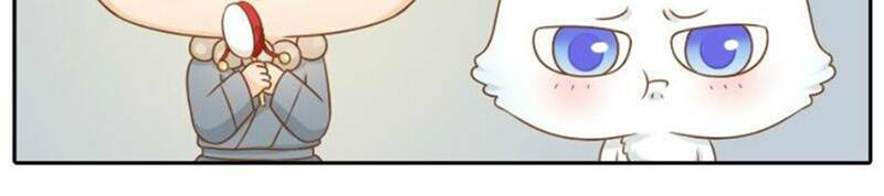 tiểu hoà thượng - chào mừng đến trấn yêu quái chapter 17 7