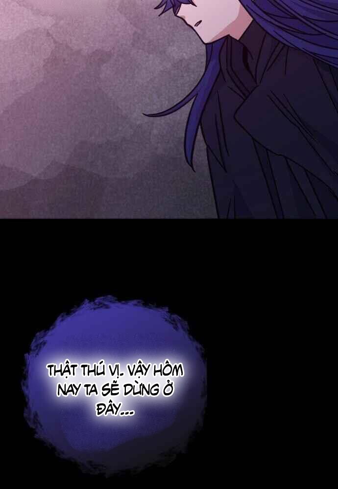 nhà hiền triết yigret chapter 16 75