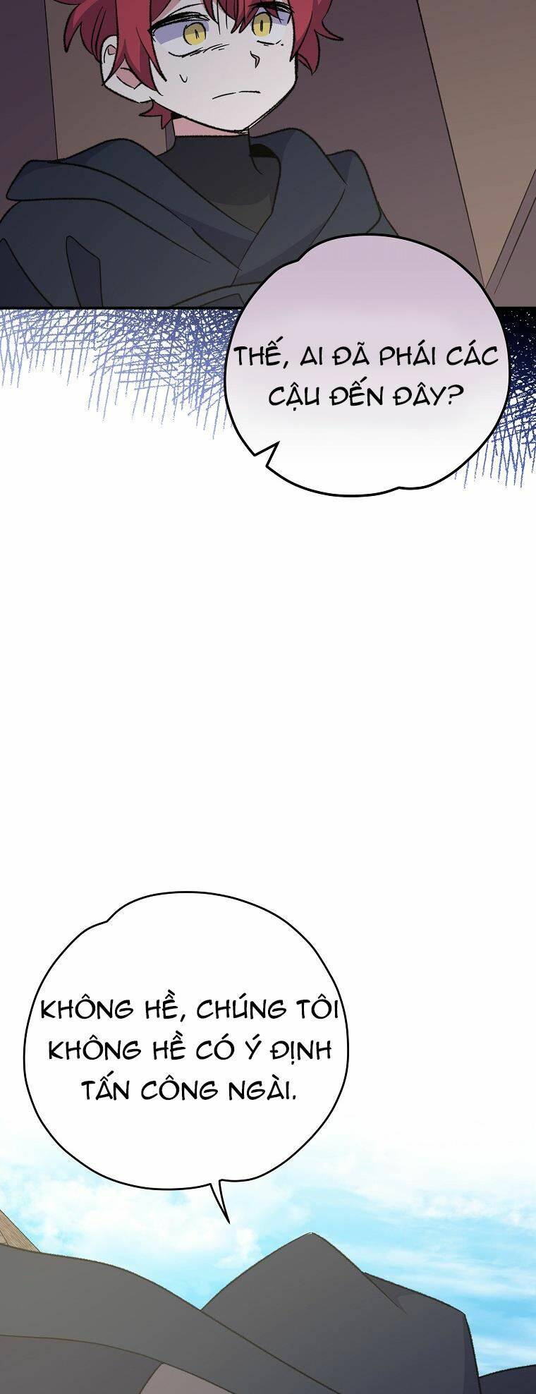 nhà hiền triết yigret chapter 76 50