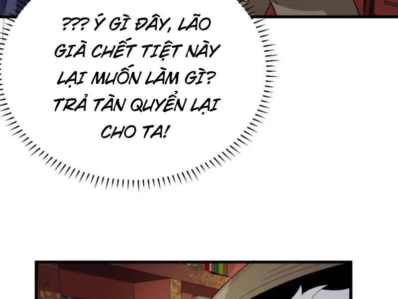 ta có một thân kỹ năng bị động chapter 59 82