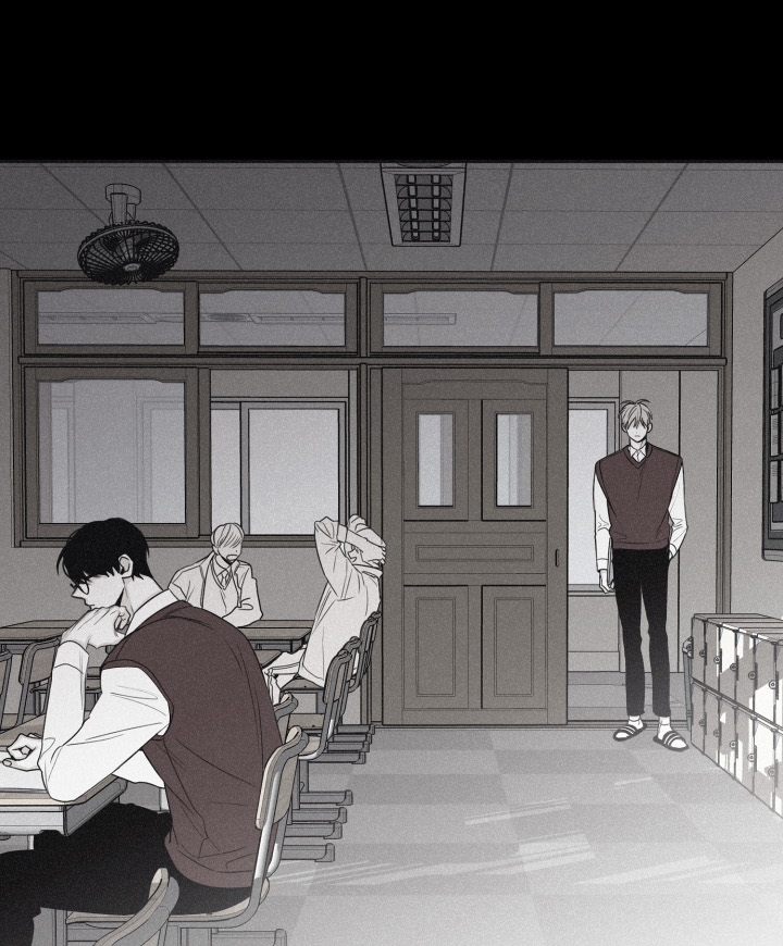 chiếu tướng chapter 66 65