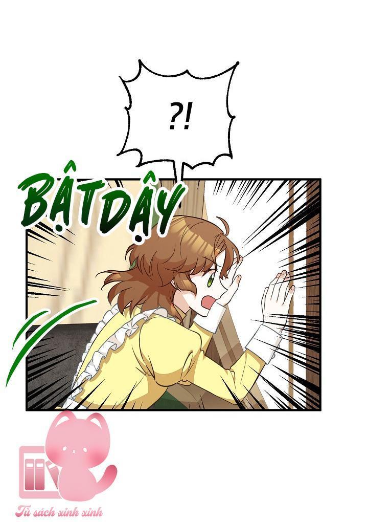 bác sĩ hoàn thành trách nhiệm rồi chapter 14 21