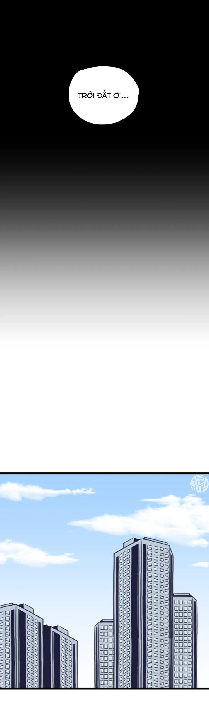 hạnh phúc mãi về sau chapter 7 13