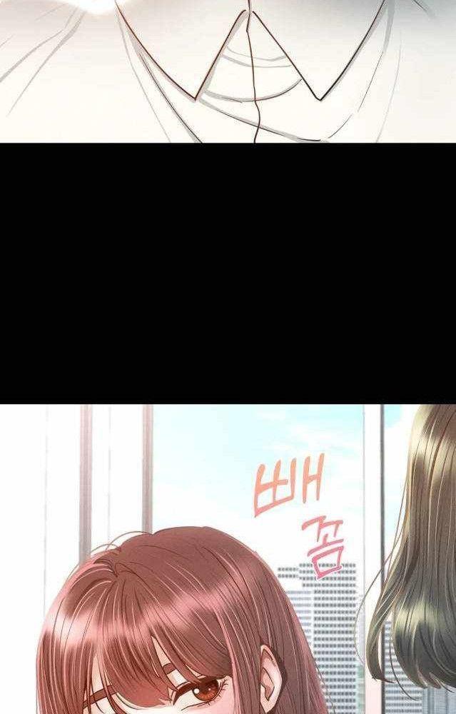 18+ ở trường sao? không được! chapter 3.1 5