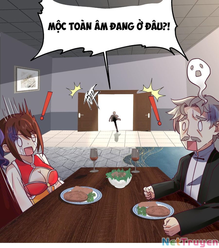 trên người ta có một rồng chapter 562 4