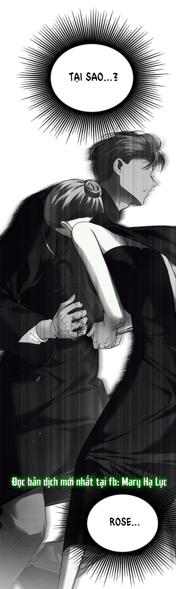 Cạm Bẫy chapter 182.1 6