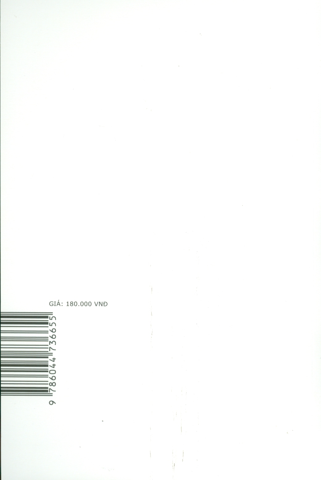 Sách - Giáo Dục Châu Âu - Romain Gary, Cao Việt Dũng dịch