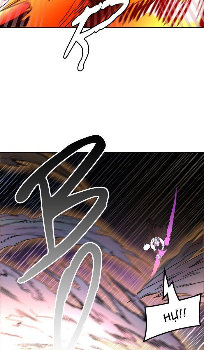 tòa tháp bí ẩn 2 chapter 448 56