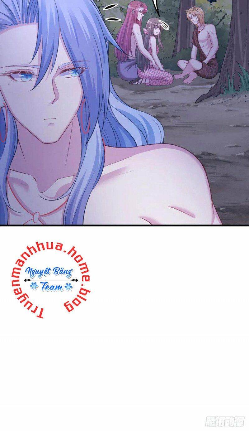 [16+] thảnh thơi thú thế chủng chủng điền, sinh sinh tể chapter 246 14