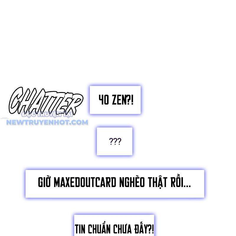 tận thế cũng chỉ là trò chơi chapter 38 76