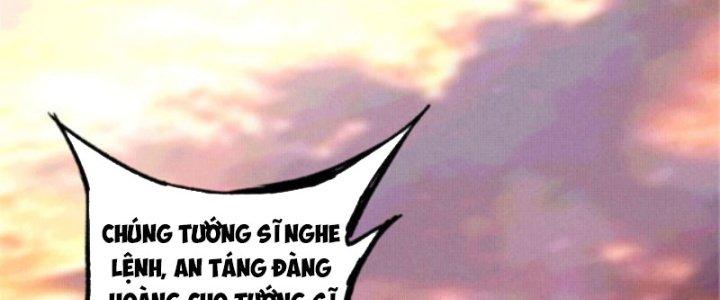 máy mô phỏng nhân sinh của lữ bố chapter 13 57