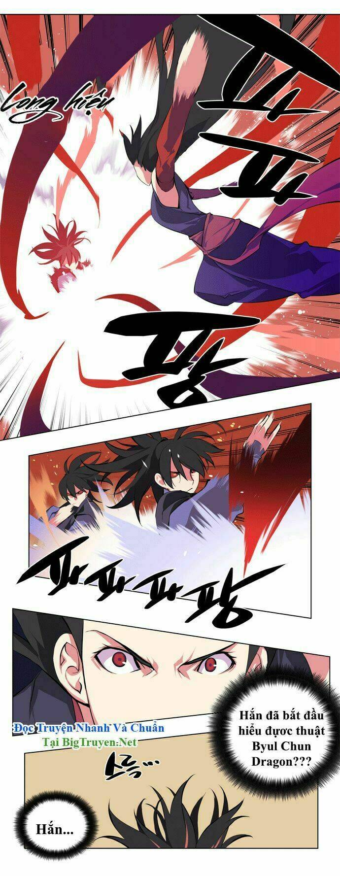 märchen: the embodiment of tales chapter 77 18