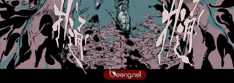 khu ma nhân chapter 1 8