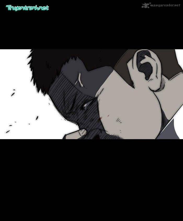 wind breaker chapter 65 51