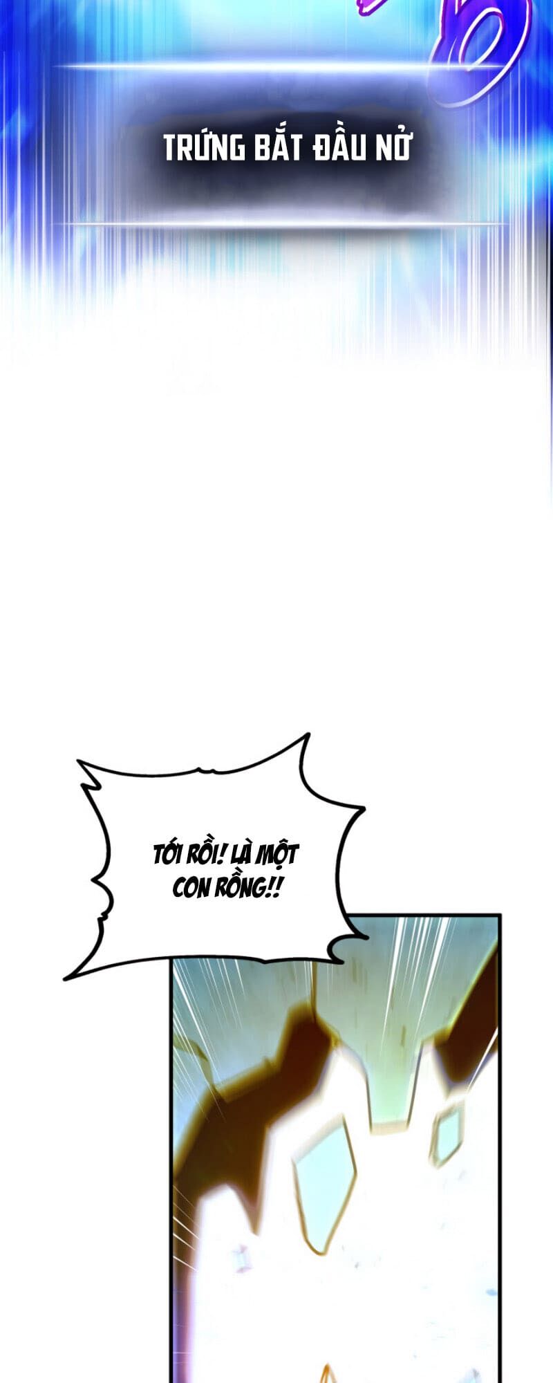 huyền thoại game thủ - tái xuất chapter 5 52