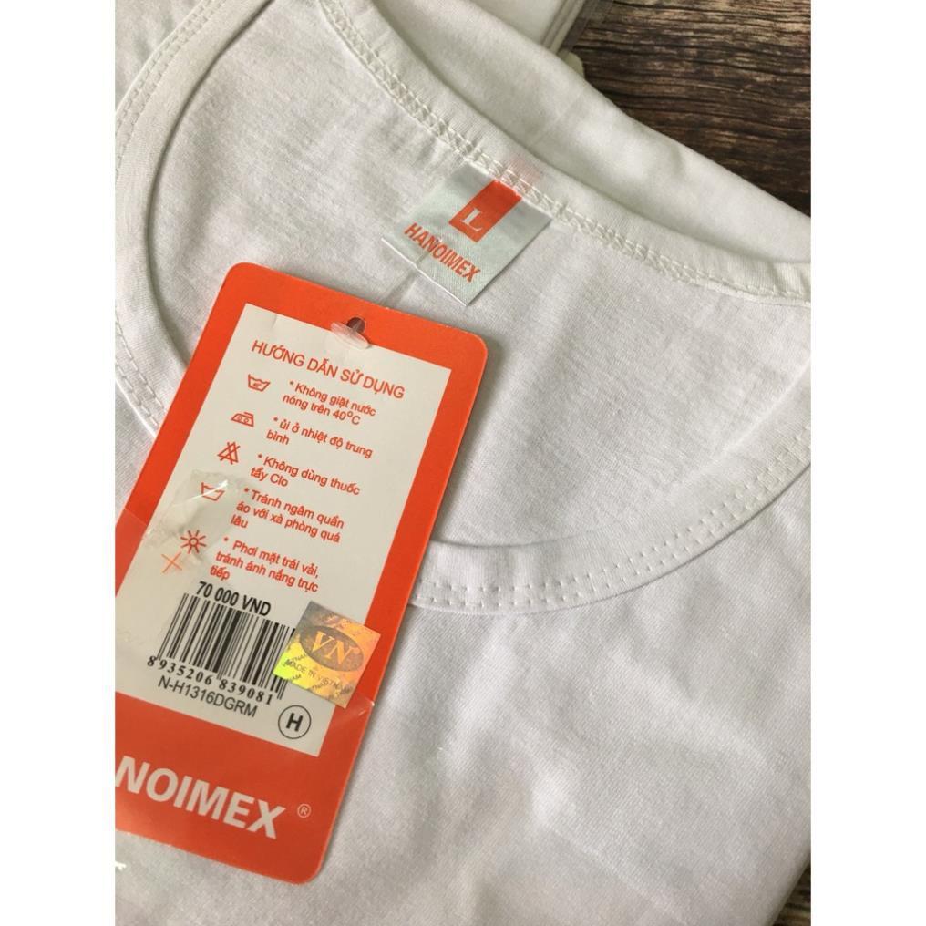 Áo đông xuân Cotton đẹp