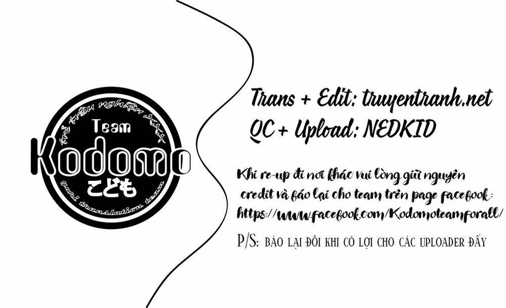 bộ mặt khác của cô bạn cùng phòng chapter 2 40