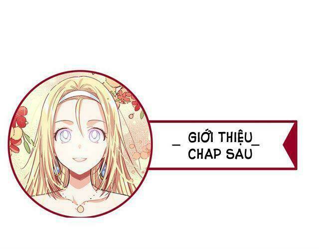 nữ hoàng ngoại khoa chapter 40.2 63