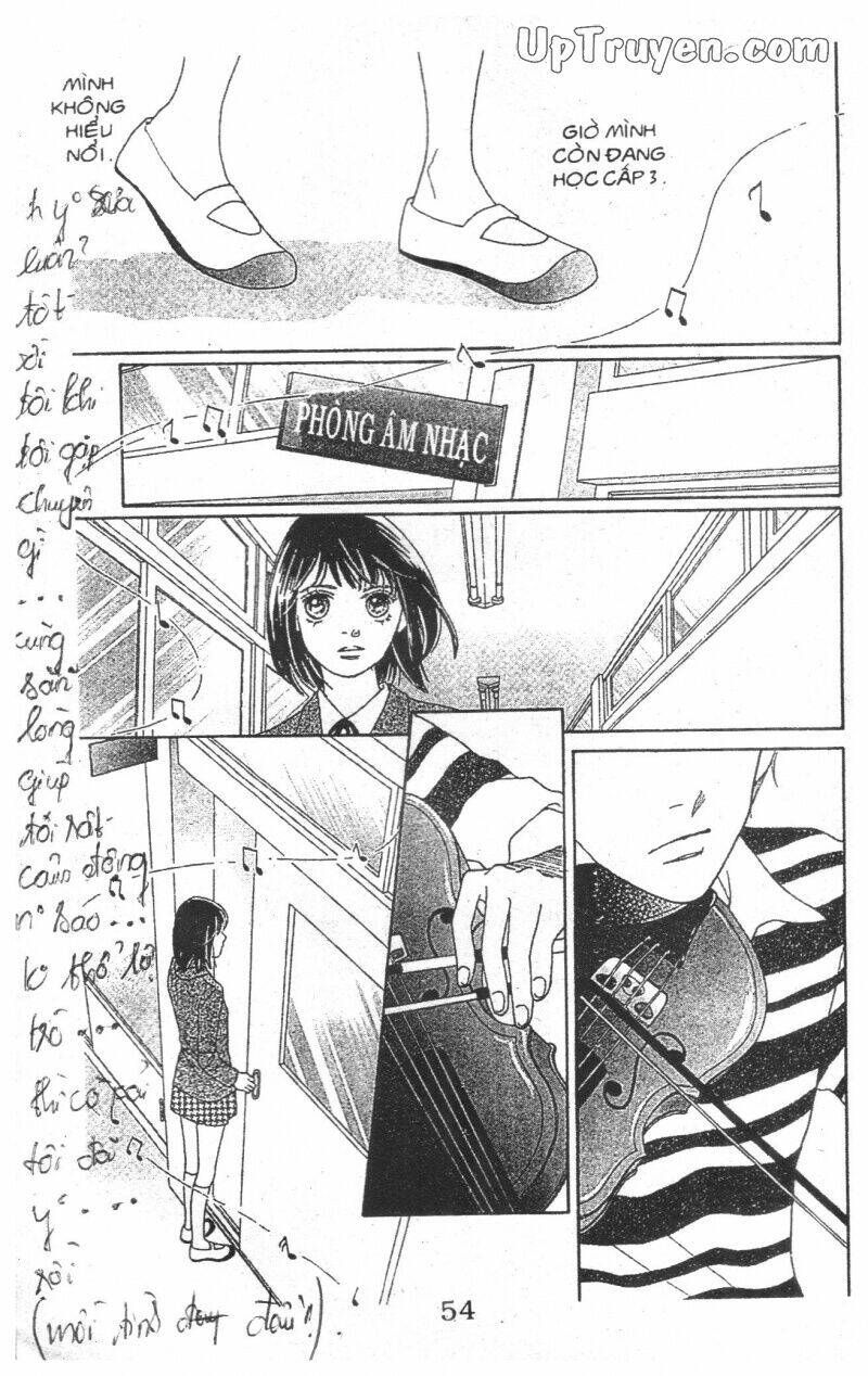 con nhà giàu chapter 194 51