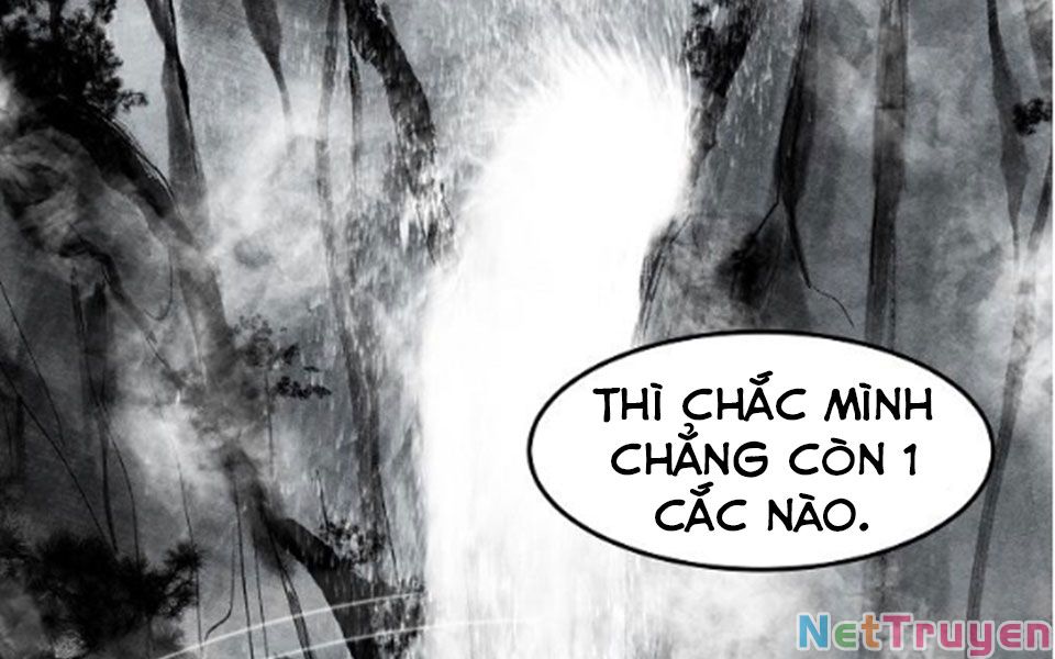 Cuồng Ma Hồi Quy - Trang 91