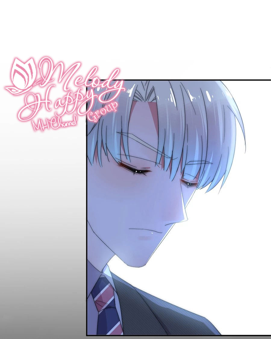 hoàn mỹ lão công tiến hóa luân chapter 80.2 15