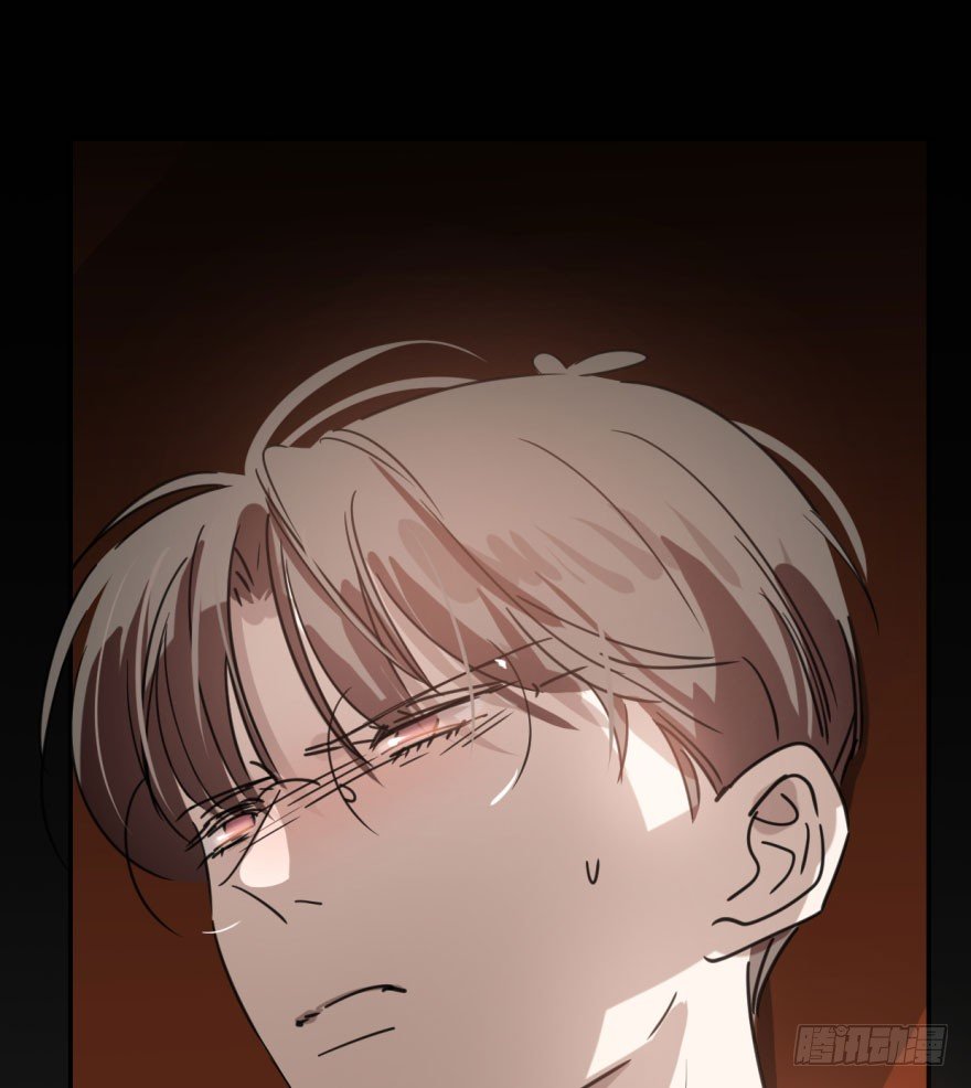 bắt lấy ngao ngao chapter 46 71