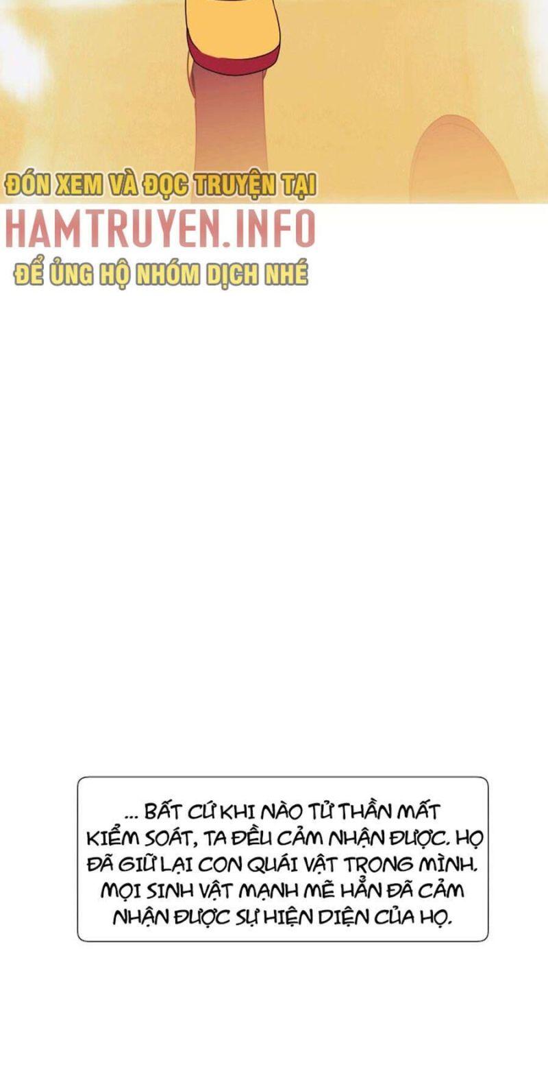 tử thần chapter 57 114