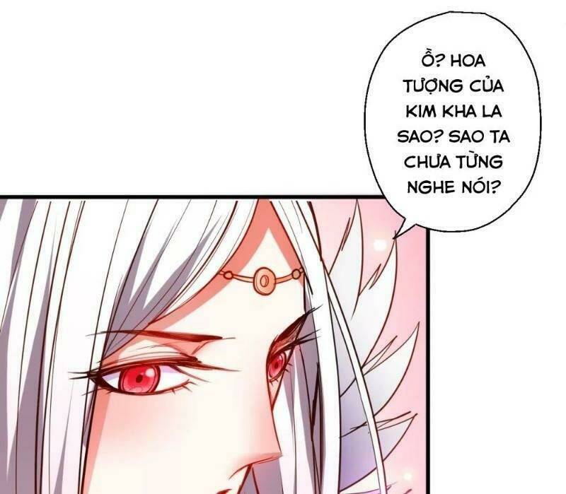 tối cường đại biểu hoàng kim thận chapter 82 43