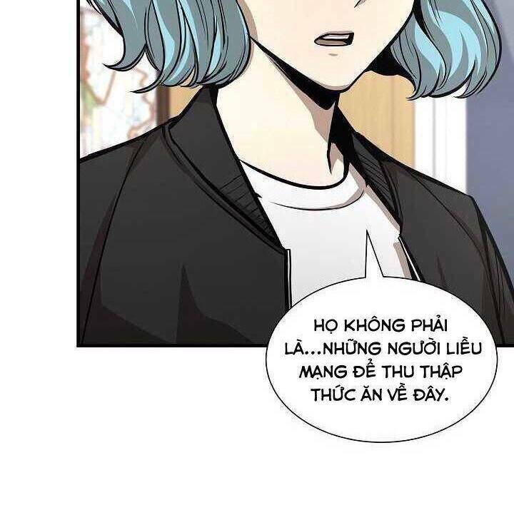 return survival chapter 101 14