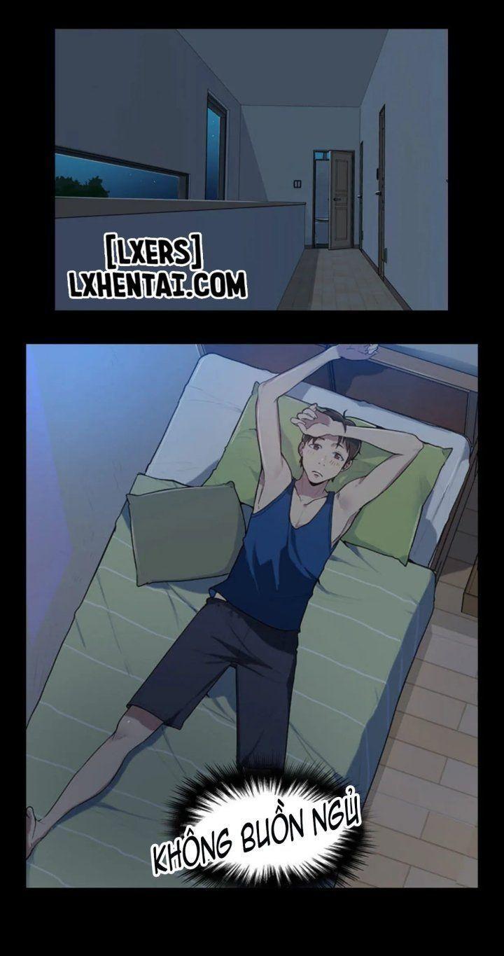 ts vildred [sr] chapter 1.2 18