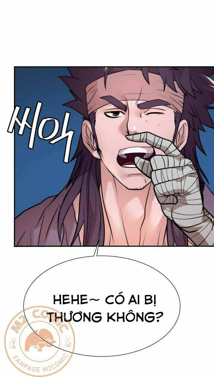 dain đồ sắt chapter 14 50