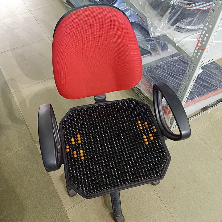 Đệm lót ghế siêu mát