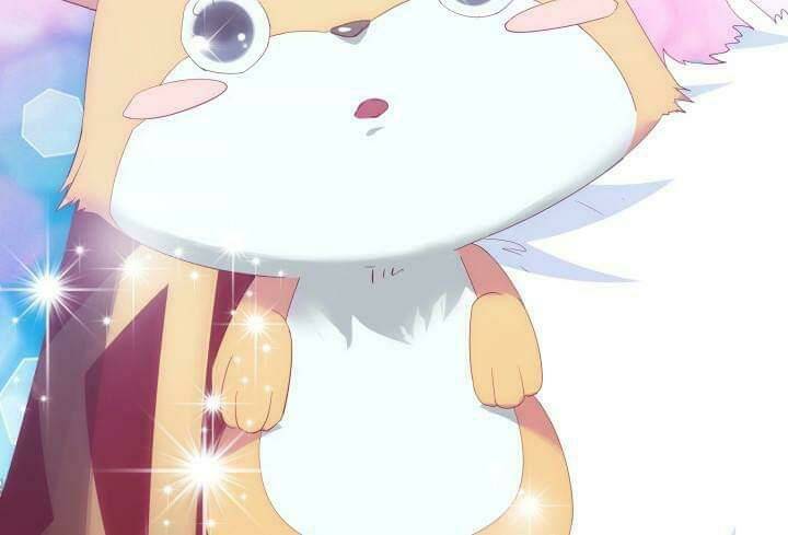 bí mật của dạ tộc chapter 21 66