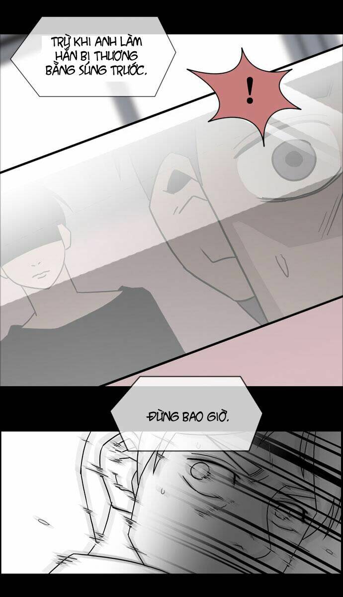 superior day chapter 6 33