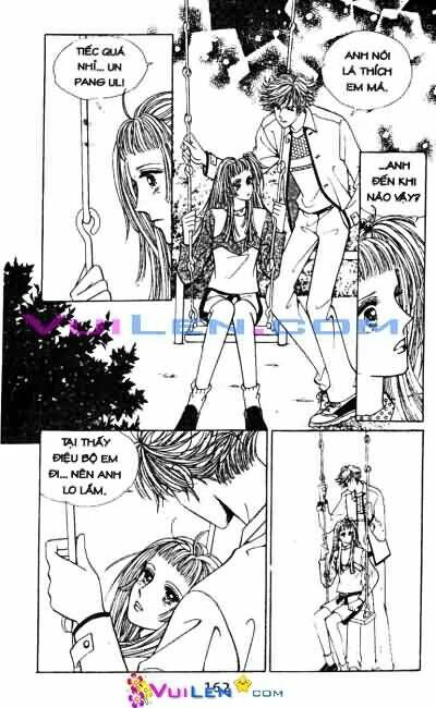 virus tiền chapter 7 163