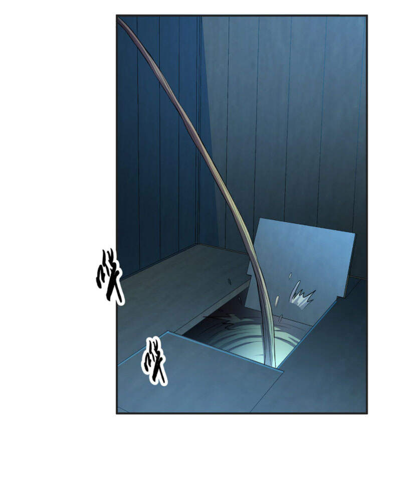 nam chính và hậu cung đều là của ta chapter 16 35