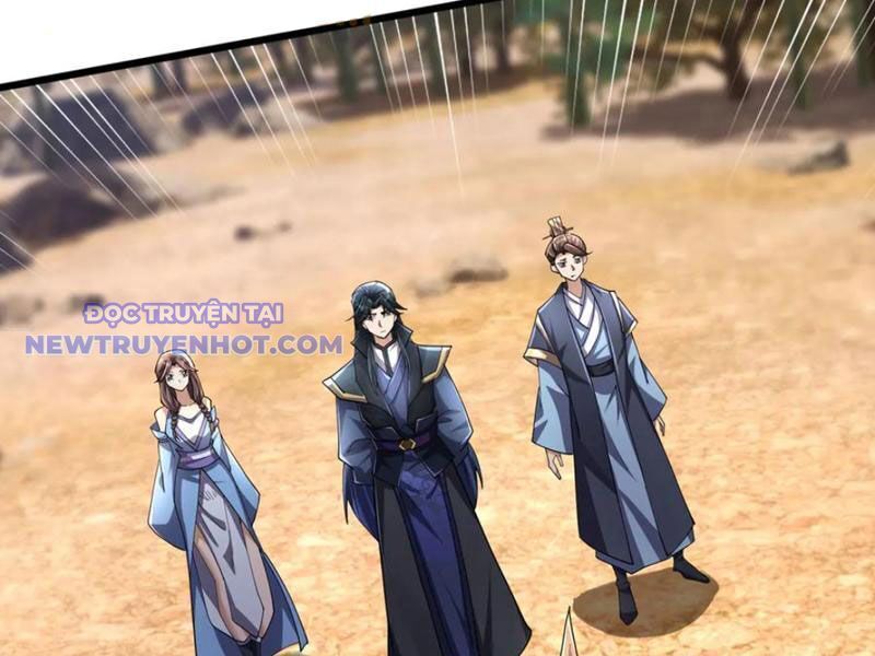 ngủ say vạn cổ: xuất thế đẩy ngang chư thiên chapter 85 38