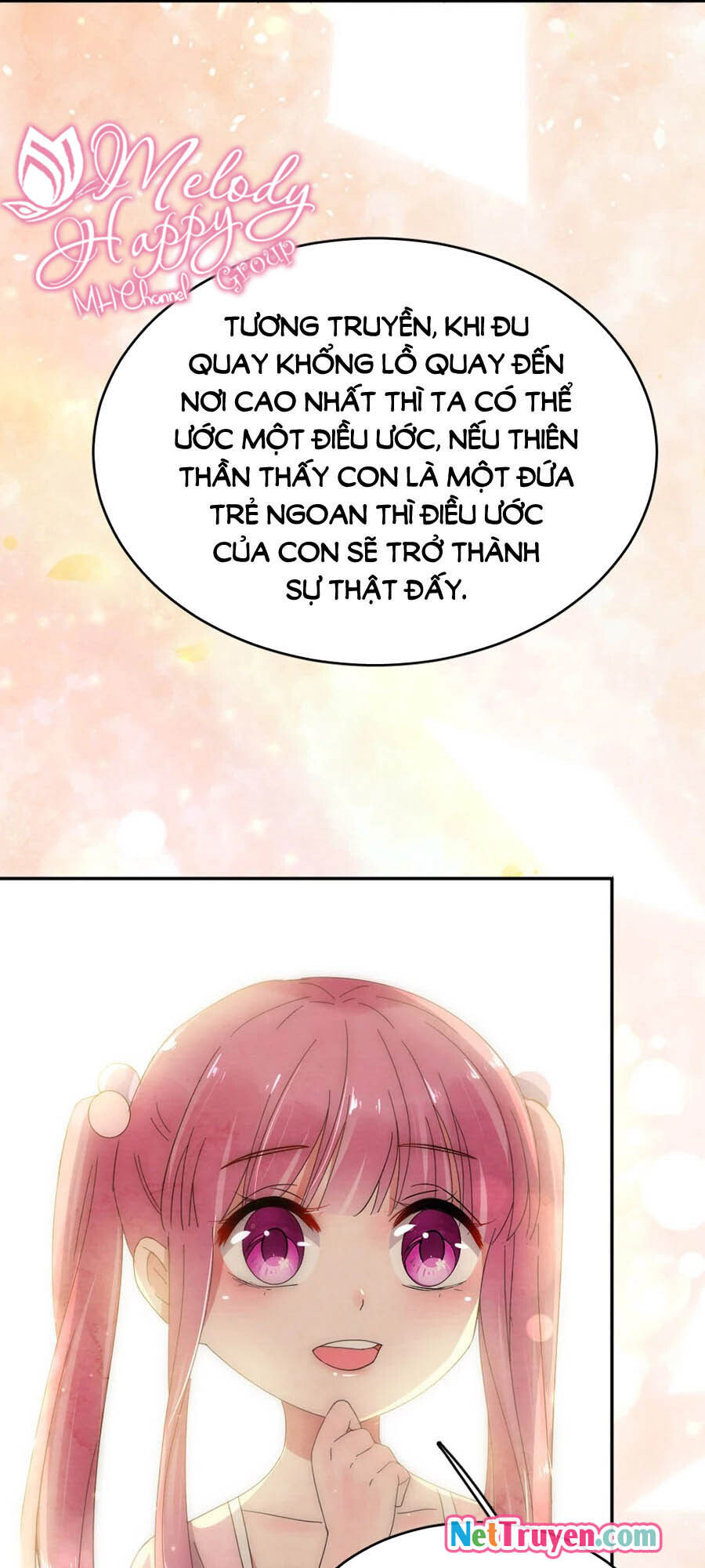 hoàn mỹ lão công tiến hóa luân chapter 78 6