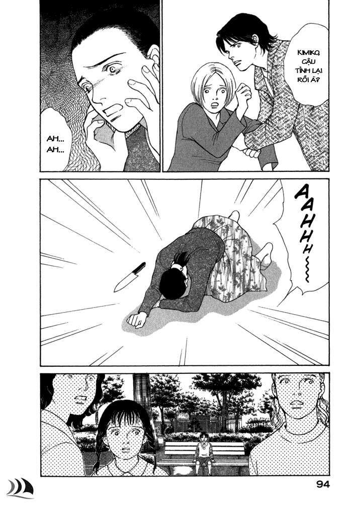 eternal sabbath chapter 21 12