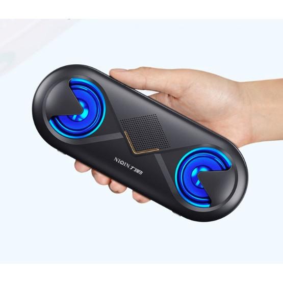 Loa Bluetooth 2GOOD Gaming S6, Nghe nhạc đẳng cấp hơn